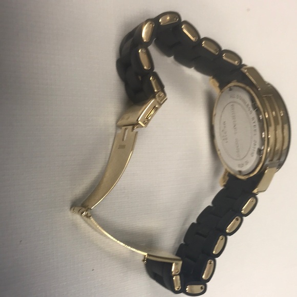 MK 5191 Womens watch - Picture 5 of 8